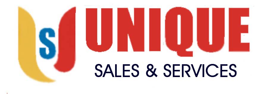 Unique Sales Services Ahmednagar